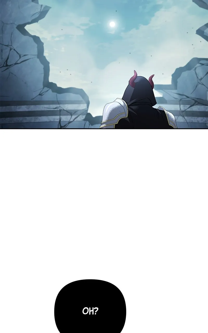 Read My Avatars’ Path to Greatness chapter 48 image 7 on Lezhin