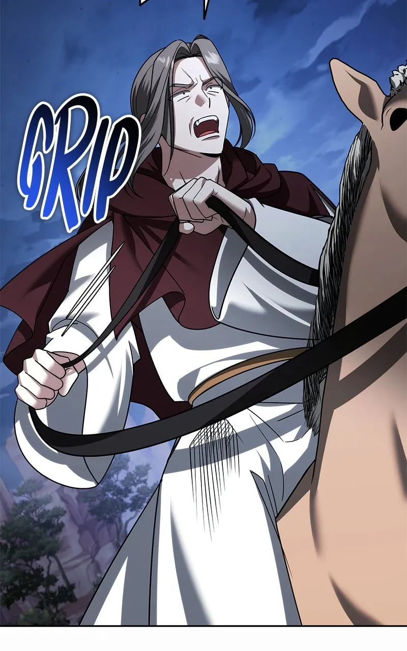 Read My Avatars’ Path to Greatness chapter 48 image 71 on Lezhin