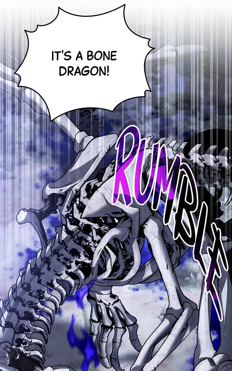 Read My Avatars’ Path to Greatness chapter 48 image 72 on Lezhin