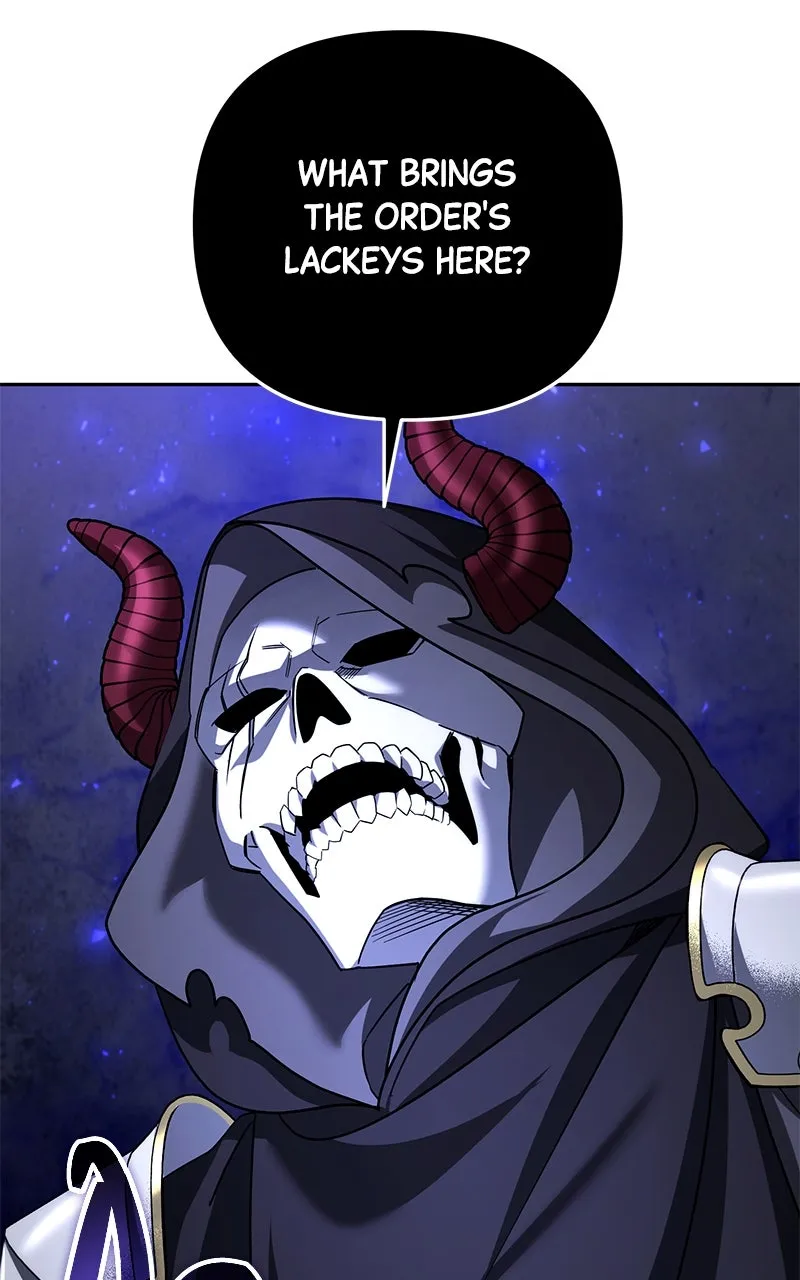 Read My Avatars’ Path to Greatness chapter 48 image 74 on Lezhin