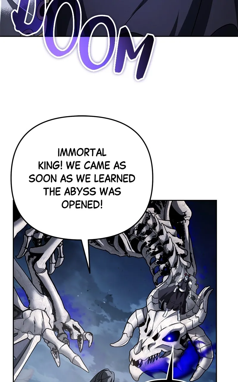 Read My Avatars’ Path to Greatness chapter 48 image 75 on Lezhin