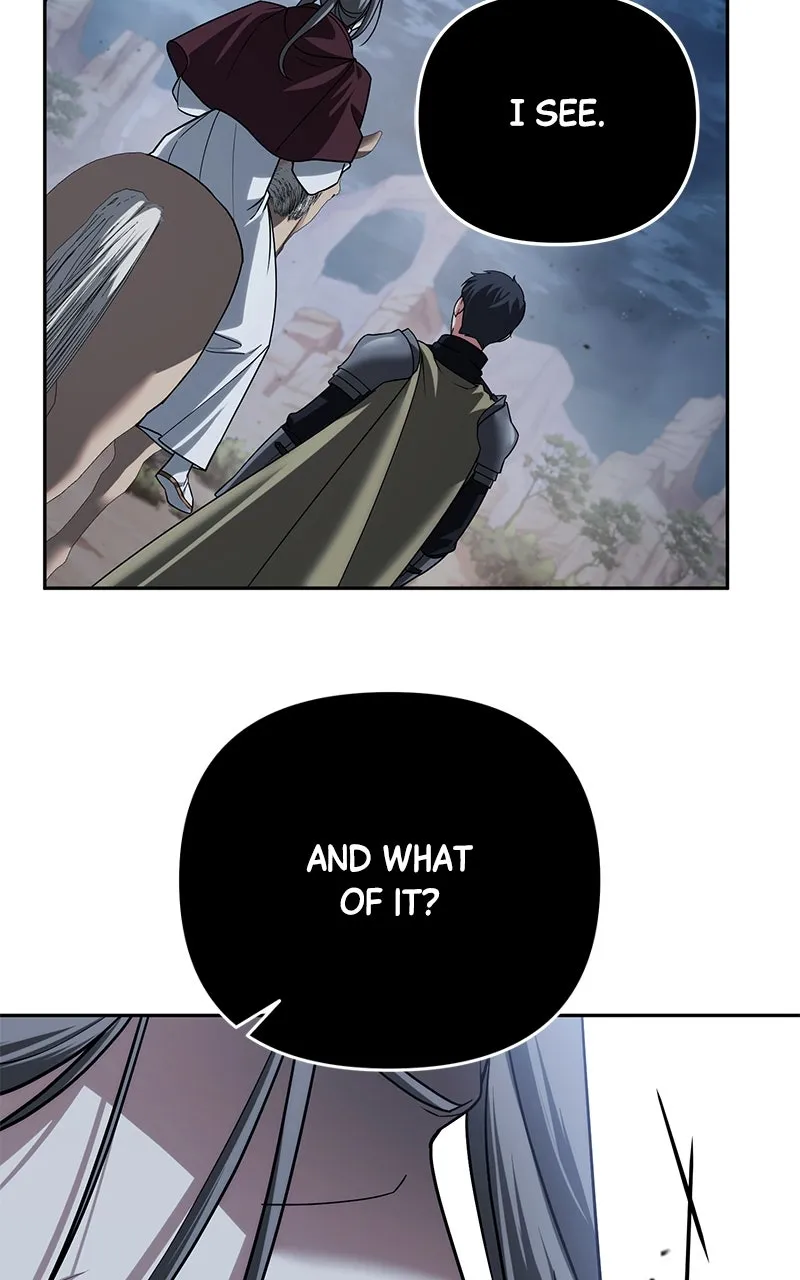 Read My Avatars’ Path to Greatness chapter 48 image 76 on Lezhin