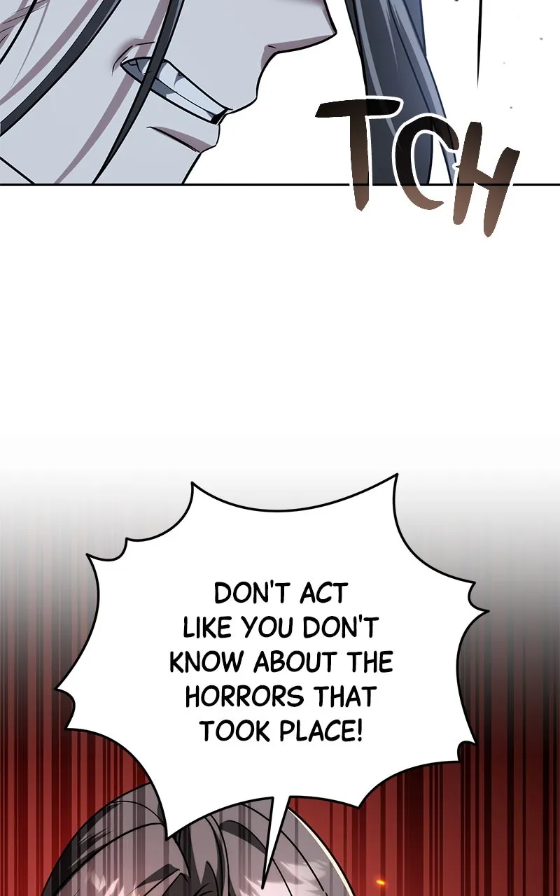 Read My Avatars’ Path to Greatness chapter 48 image 77 on Lezhin