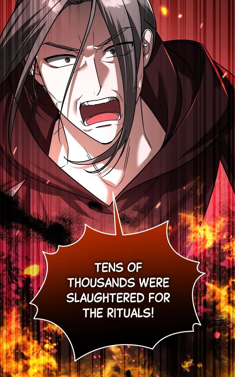 Read My Avatars’ Path to Greatness chapter 48 image 78 on Lezhin