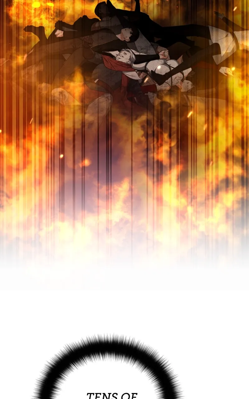 Read My Avatars’ Path to Greatness chapter 48 image 79 on Lezhin