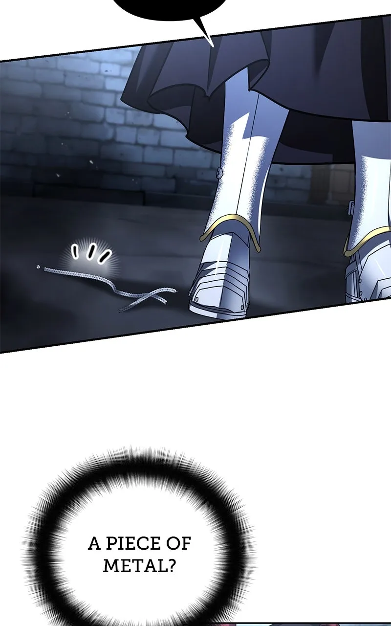 Read My Avatars’ Path to Greatness chapter 48 image 8 on Lezhin
