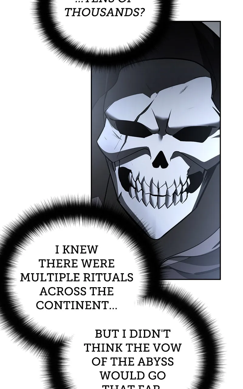 Read My Avatars’ Path to Greatness chapter 48 image 80 on Lezhin