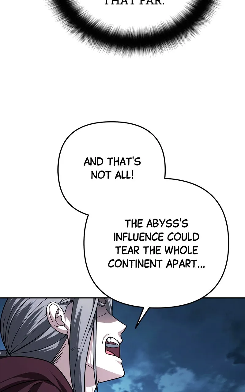 Read My Avatars’ Path to Greatness chapter 48 image 81 on Lezhin
