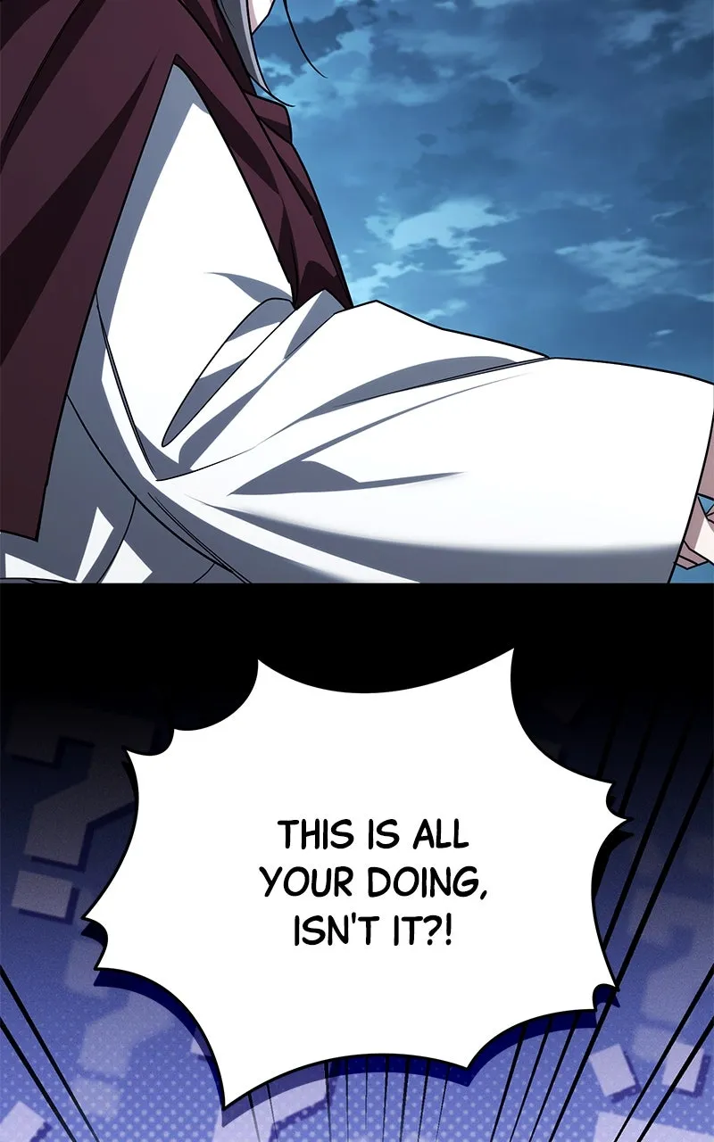 Read My Avatars’ Path to Greatness chapter 48 image 82 on Lezhin