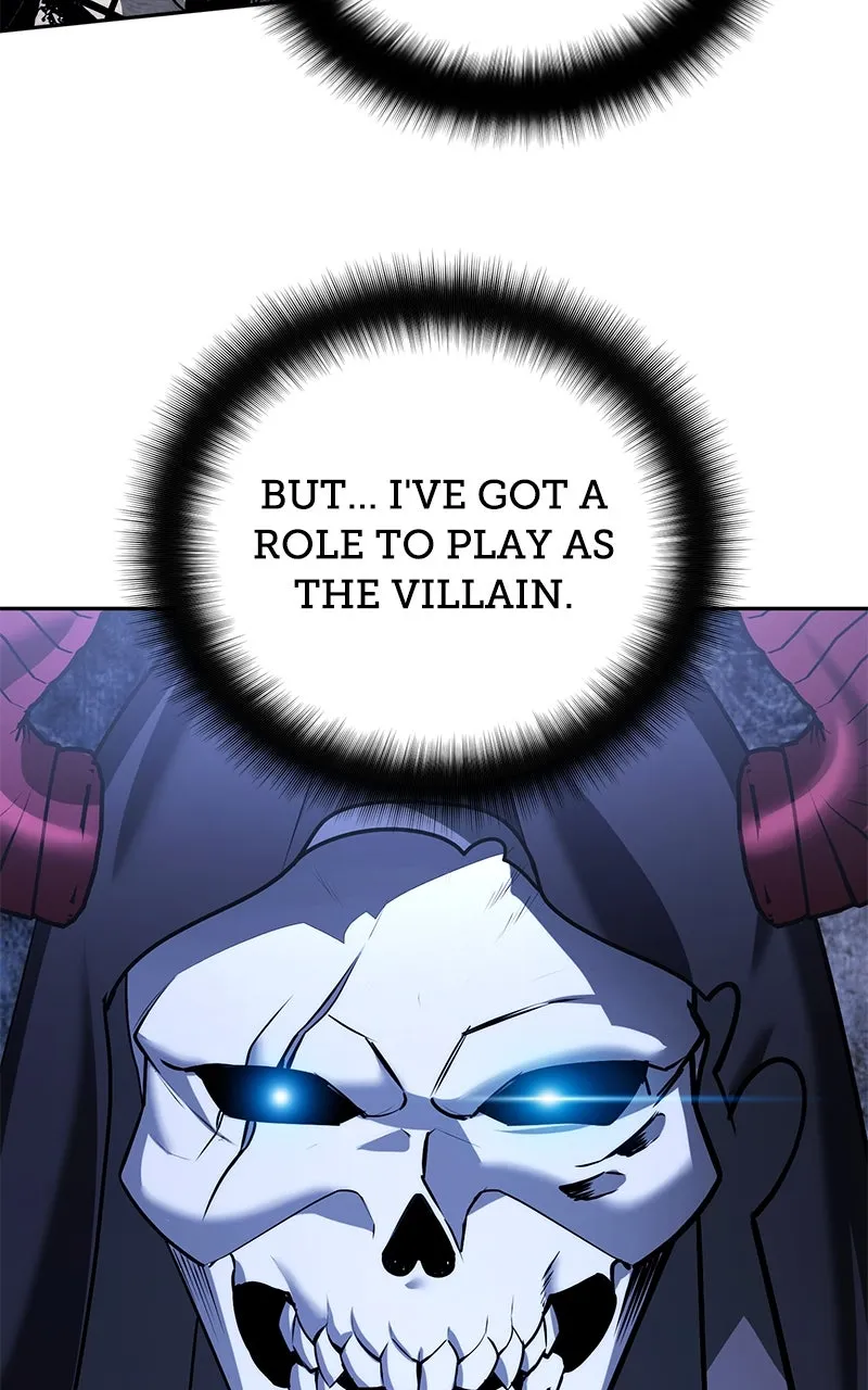 Read My Avatars’ Path to Greatness chapter 48 image 84 on Lezhin
