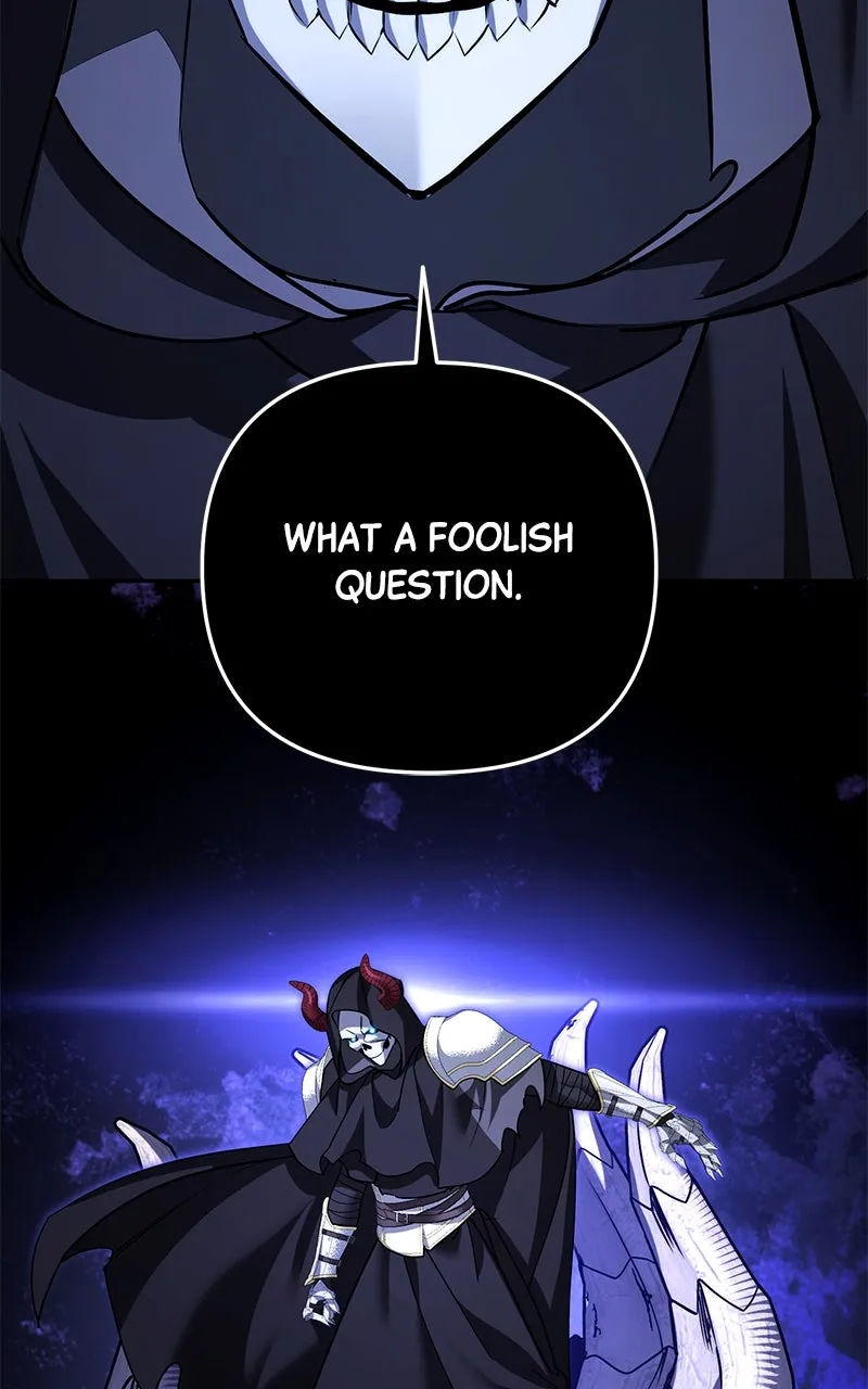 Read My Avatars’ Path to Greatness chapter 48 image 85 on Lezhin