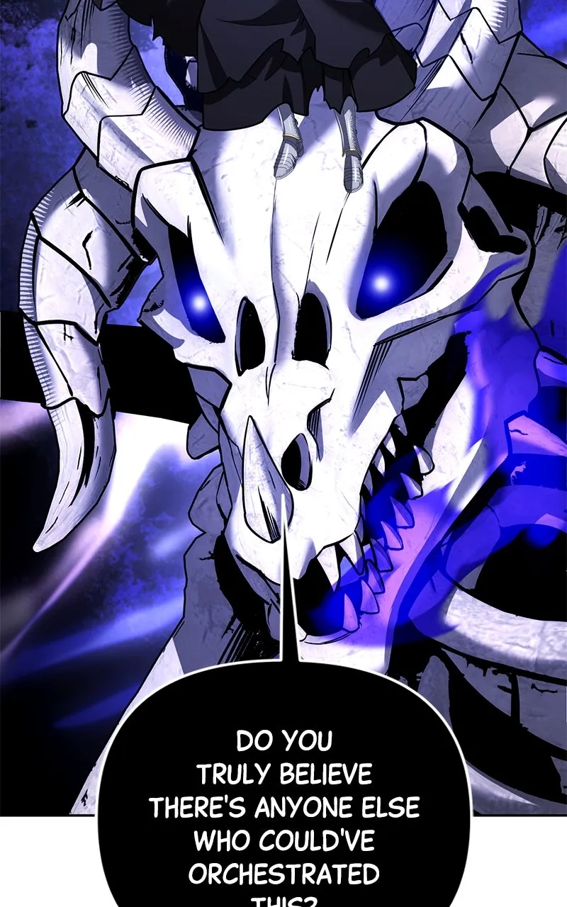 Read My Avatars’ Path to Greatness chapter 48 image 86 on Lezhin