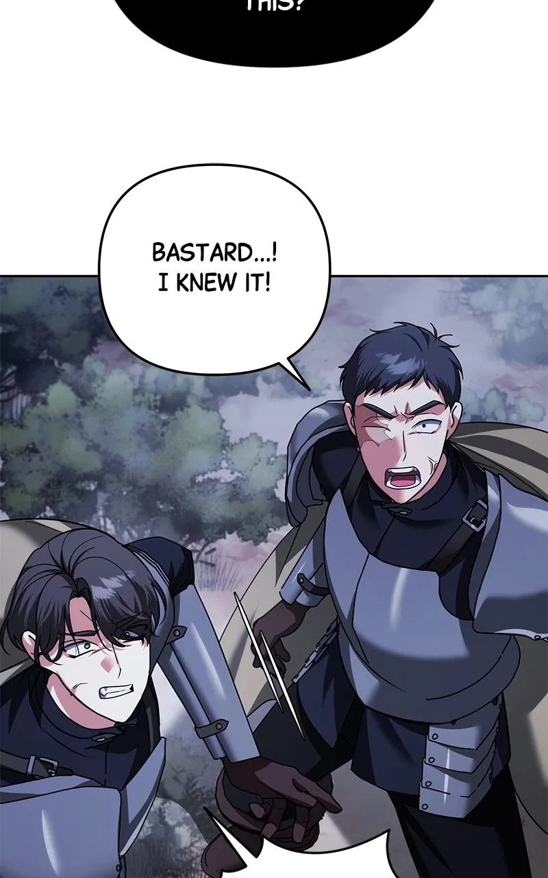 Read My Avatars’ Path to Greatness chapter 48 image 87 on Lezhin