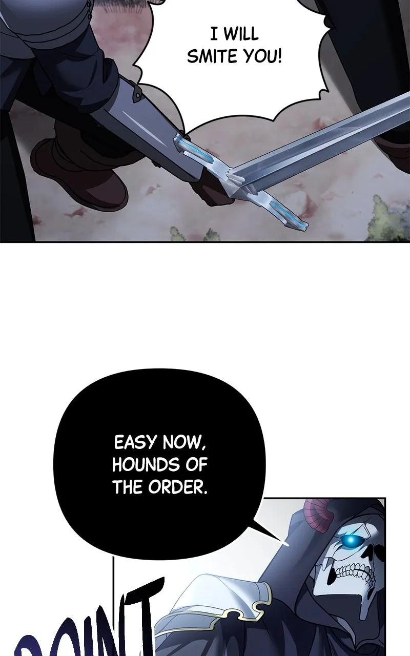 Read My Avatars’ Path to Greatness chapter 48 image 88 on Lezhin