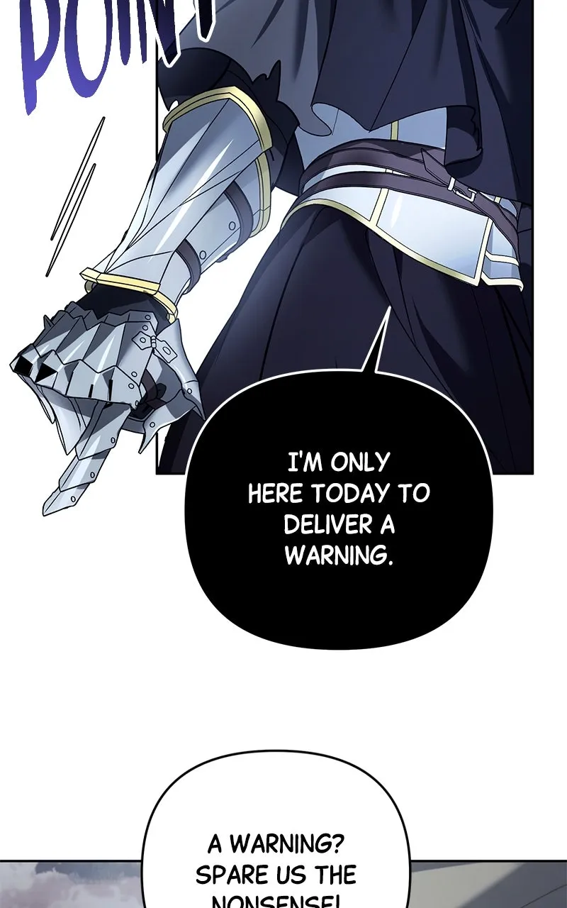 Read My Avatars’ Path to Greatness chapter 48 image 89 on Lezhin