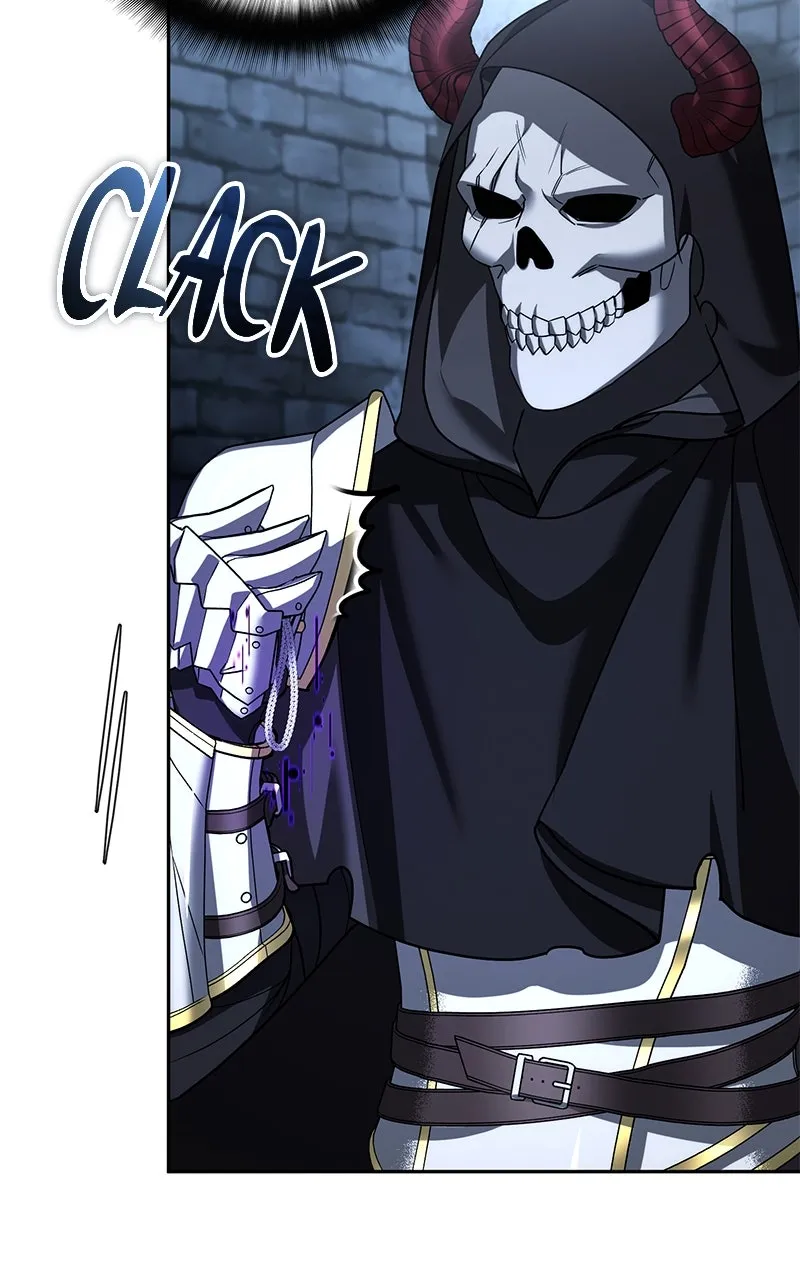 Read My Avatars’ Path to Greatness chapter 48 image 9 on Lezhin
