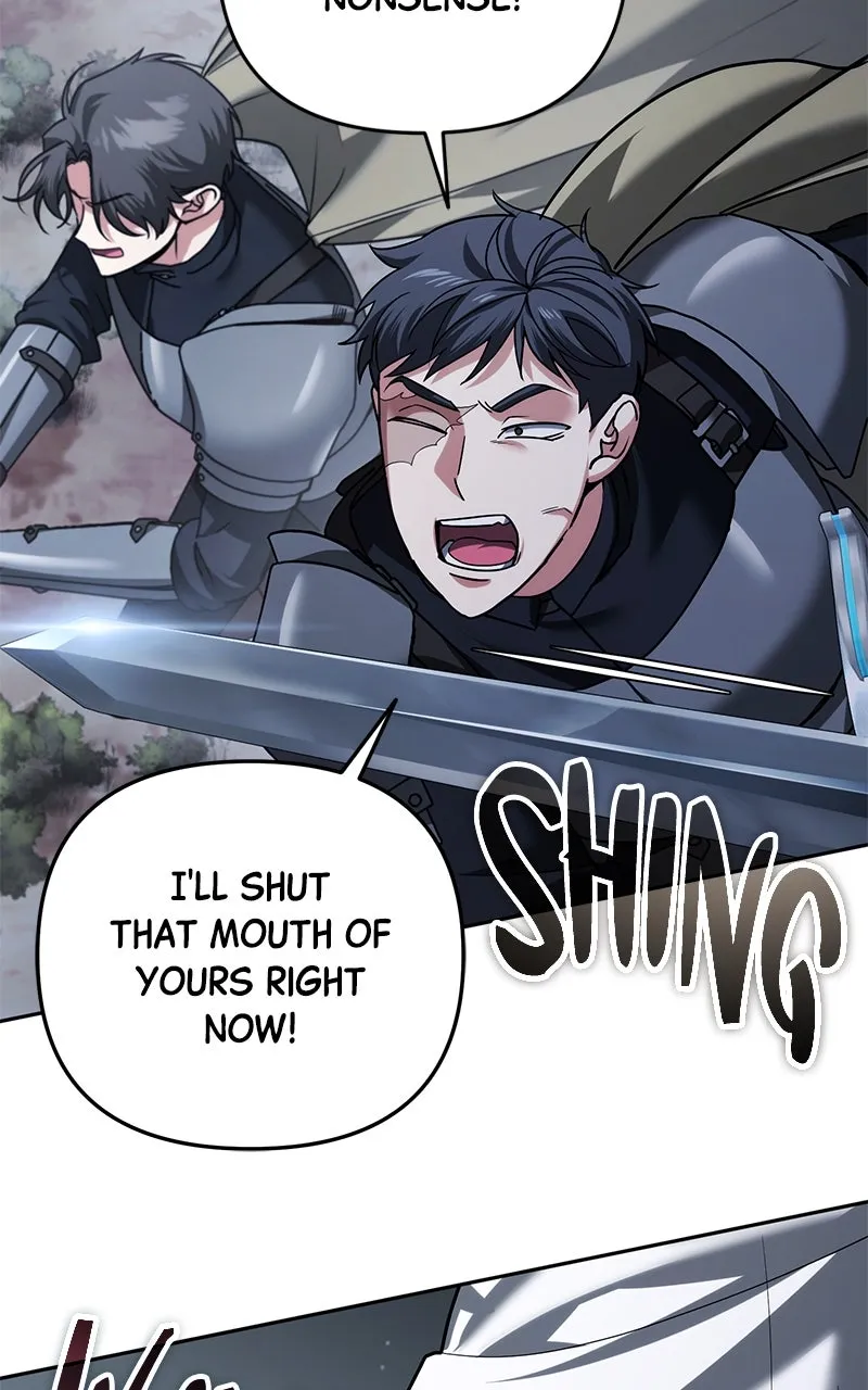 Read My Avatars’ Path to Greatness chapter 48 image 90 on Lezhin