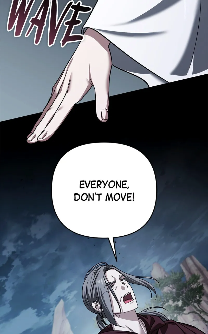 Read My Avatars’ Path to Greatness chapter 48 image 91 on Lezhin