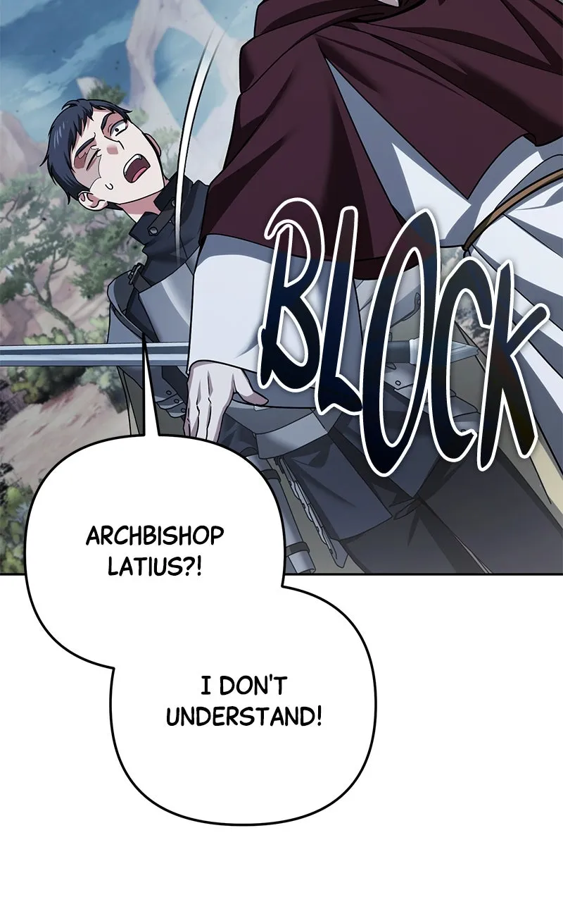 Read My Avatars’ Path to Greatness chapter 48 image 92 on Lezhin