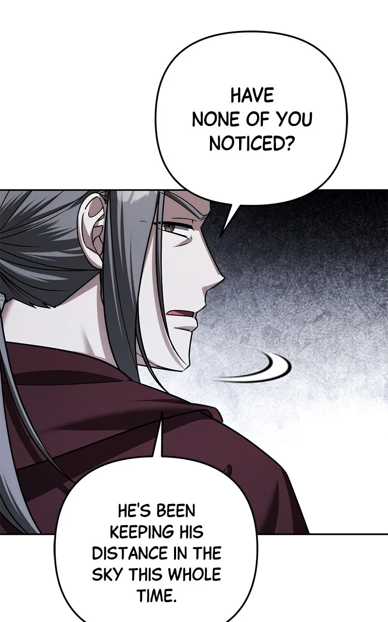 Read My Avatars’ Path to Greatness chapter 48 image 93 on Lezhin