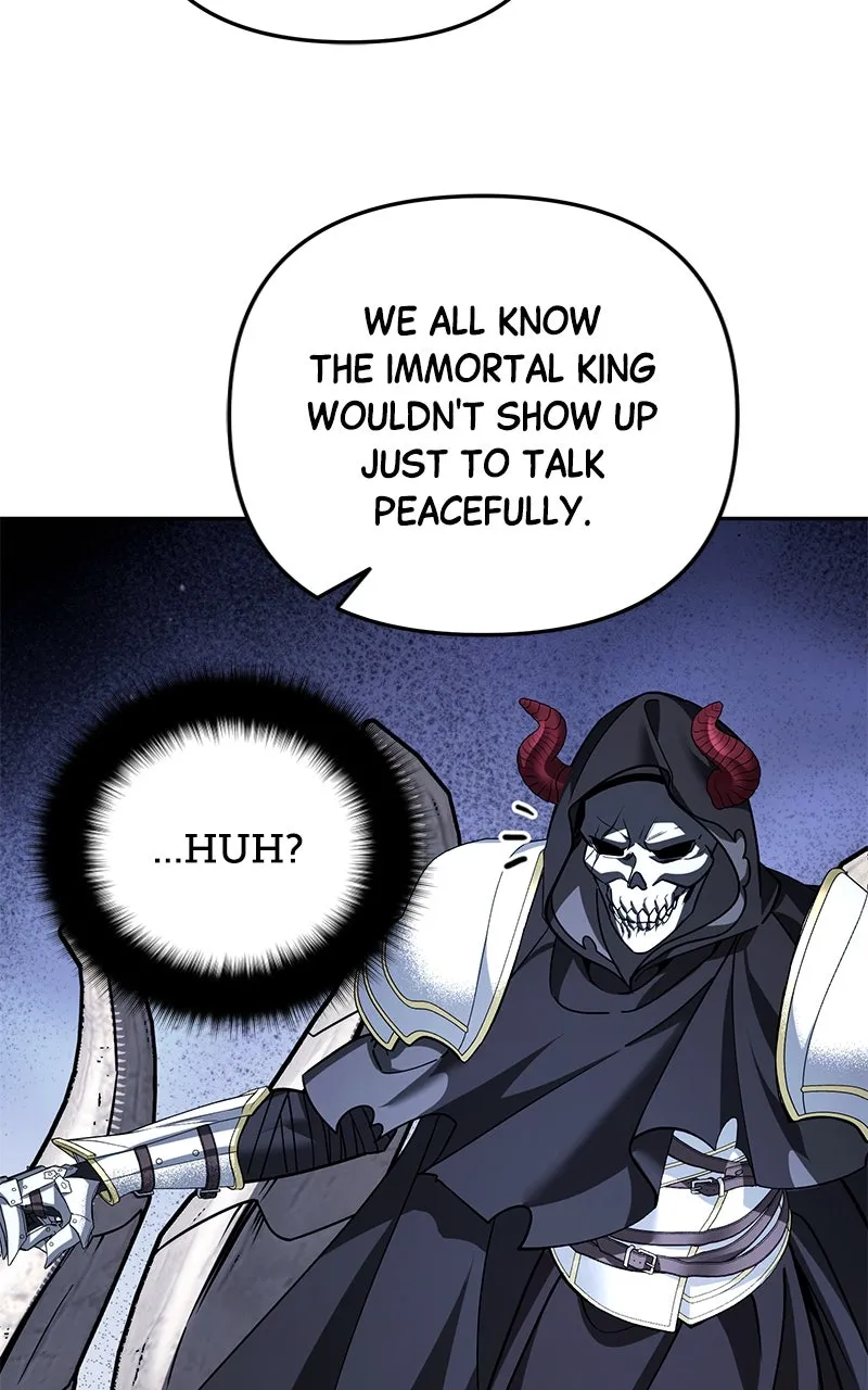 Read My Avatars’ Path to Greatness chapter 48 image 94 on Lezhin