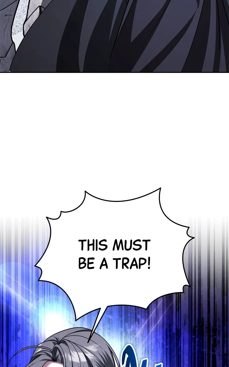 Read My Avatars’ Path to Greatness chapter 48 image 95 on Lezhin