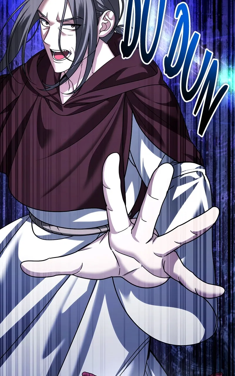 Read My Avatars’ Path to Greatness chapter 48 image 96 on Lezhin
