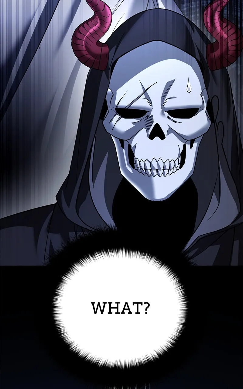 Read My Avatars’ Path to Greatness chapter 48 image 97 on Lezhin