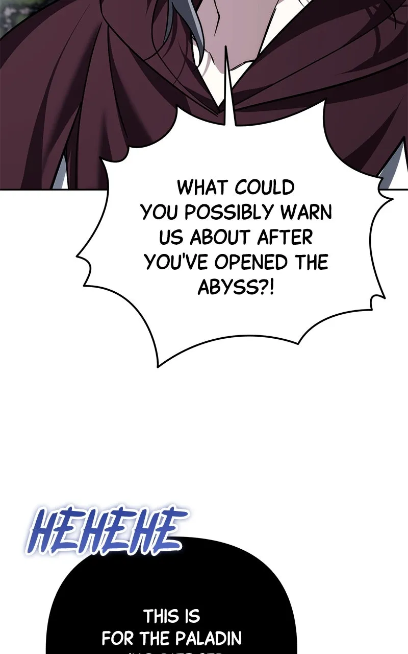 Read My Avatars’ Path to Greatness chapter 49 image 1 on Lezhin