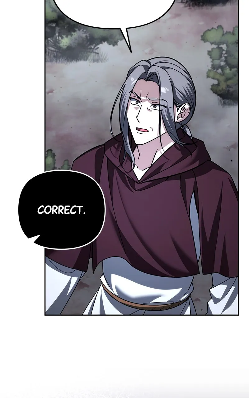 Read My Avatars’ Path to Greatness chapter 49 image 10 on Lezhin