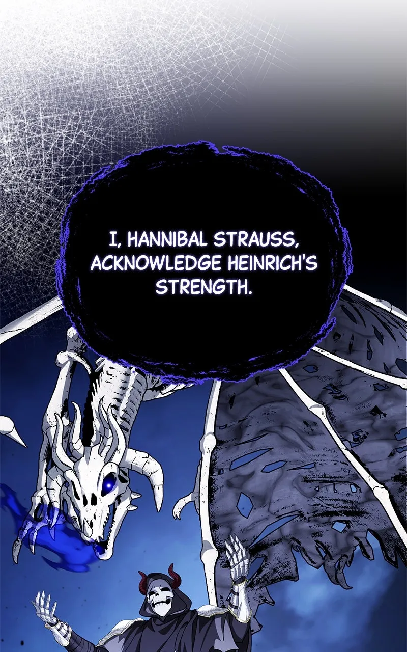 Read My Avatars’ Path to Greatness chapter 49 image 11 on Lezhin