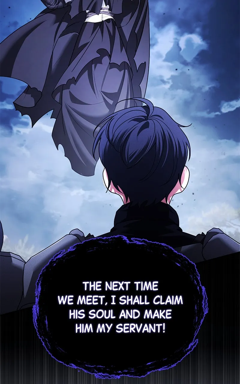 Read My Avatars’ Path to Greatness chapter 49 image 12 on Lezhin