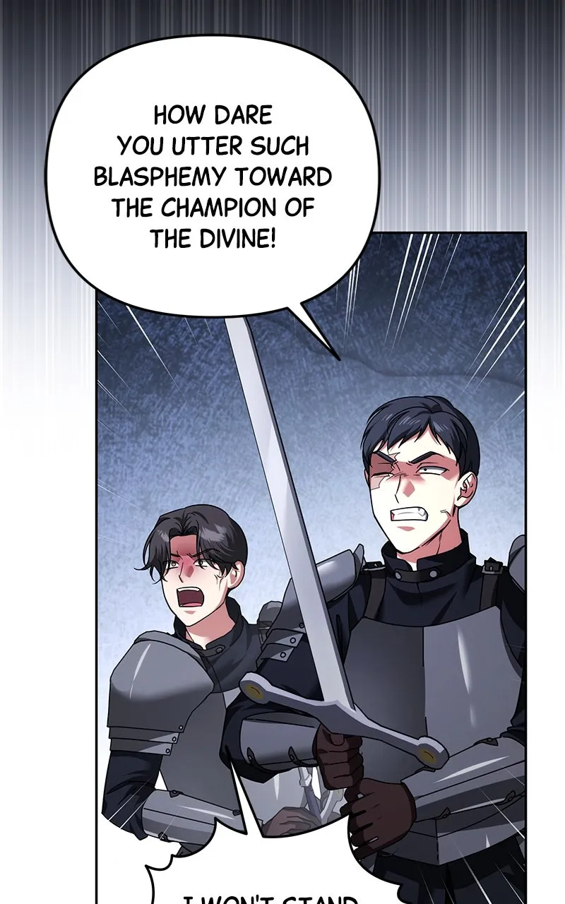 Read My Avatars’ Path to Greatness chapter 49 image 13 on Lezhin