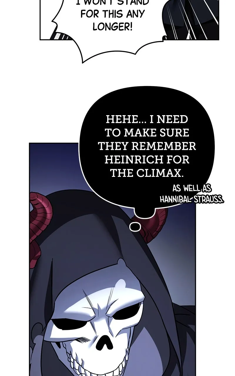 Read My Avatars’ Path to Greatness chapter 49 image 14 on Lezhin