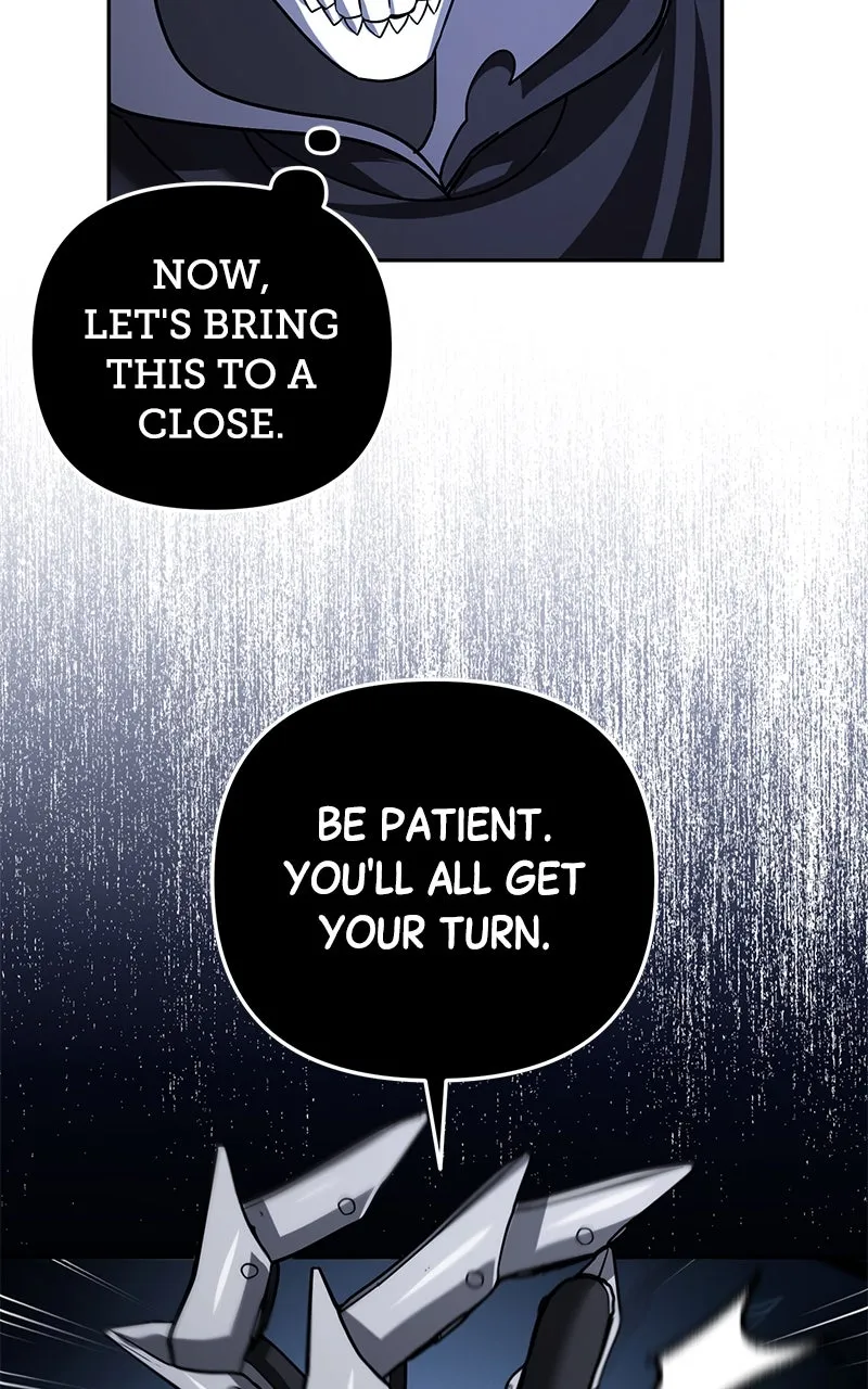Read My Avatars’ Path to Greatness chapter 49 image 15 on Lezhin