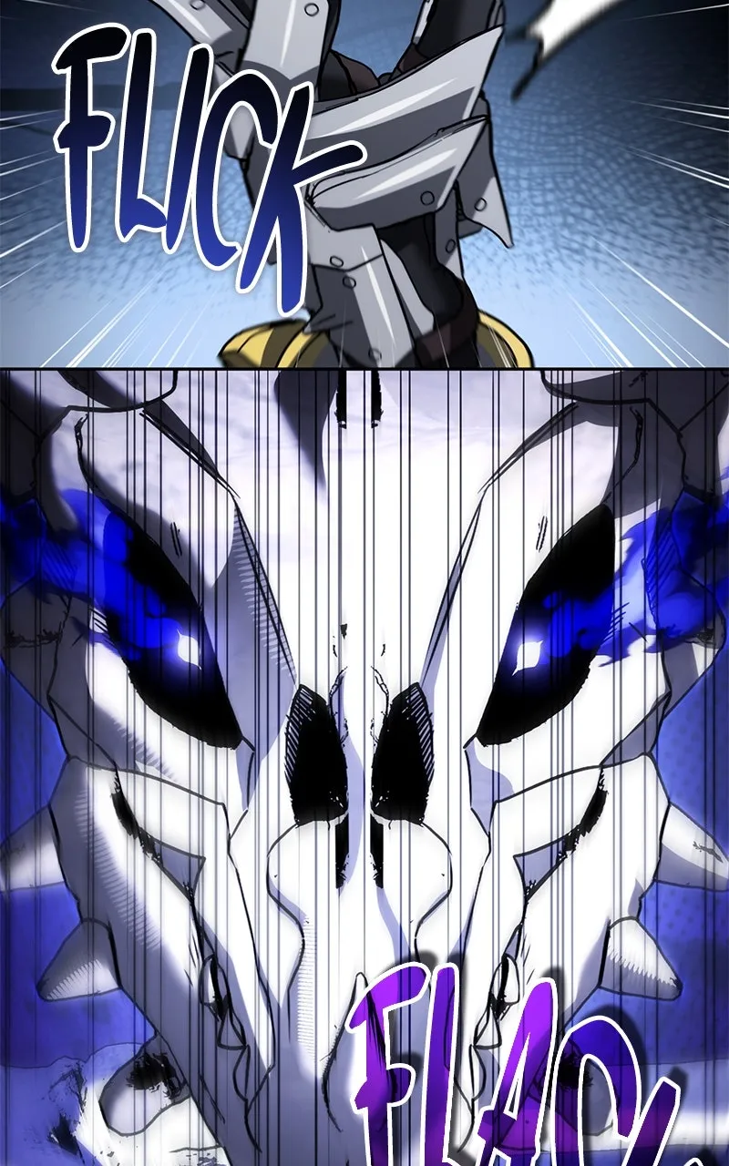 Read My Avatars’ Path to Greatness chapter 49 image 16 on Lezhin
