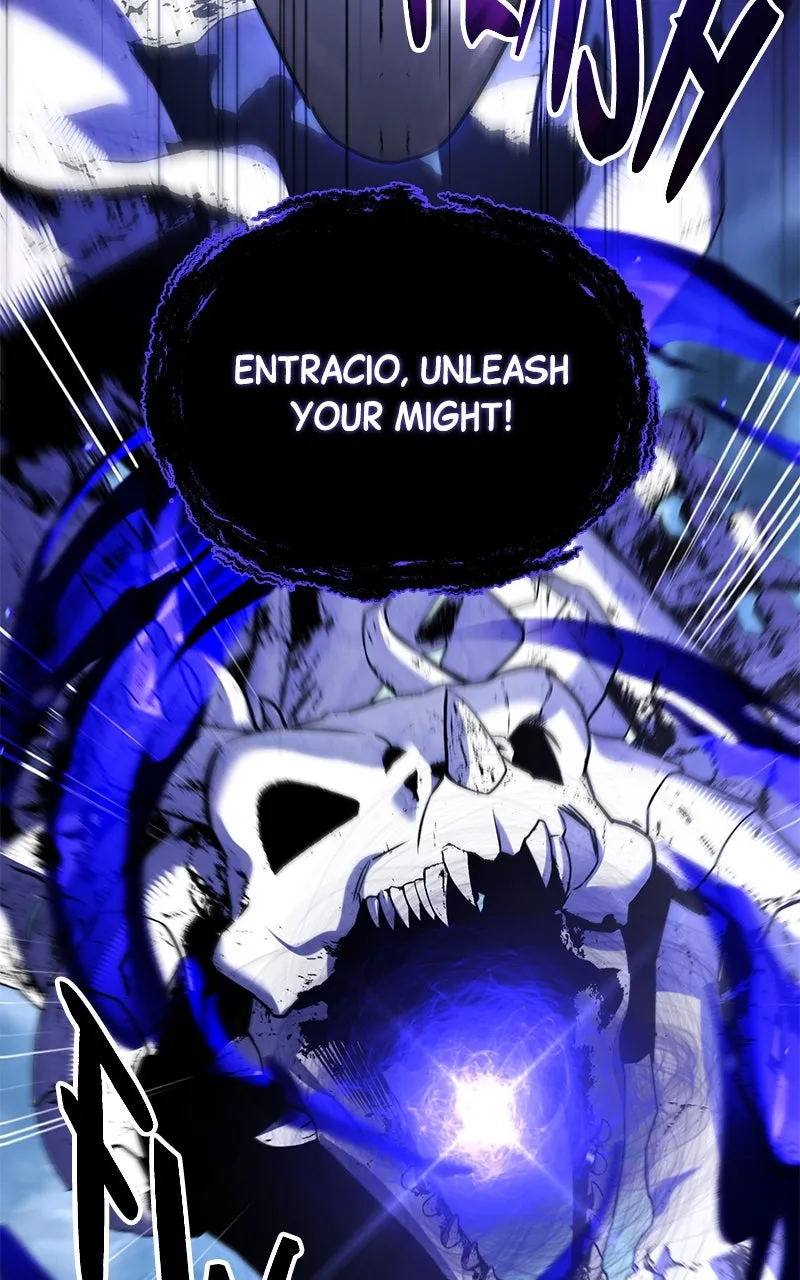 Read My Avatars’ Path to Greatness chapter 49 image 17 on Lezhin