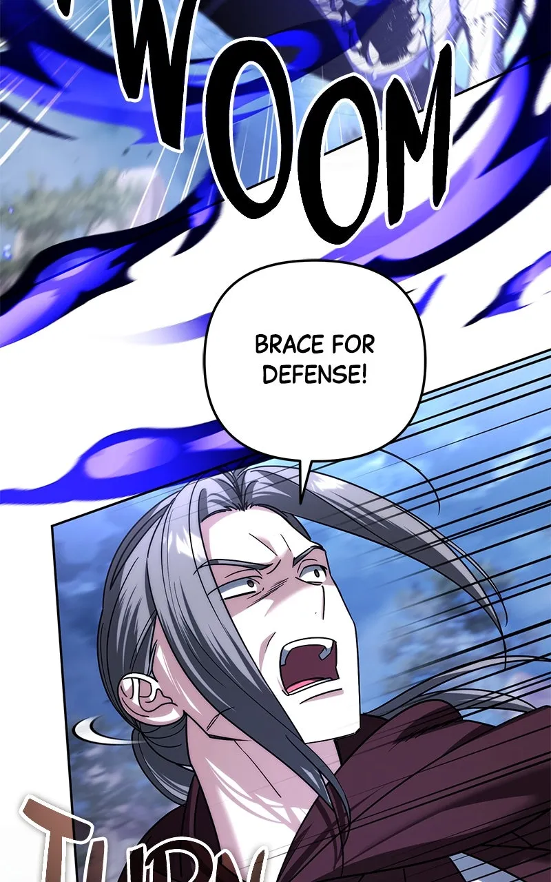 Read My Avatars’ Path to Greatness chapter 49 image 18 on Lezhin