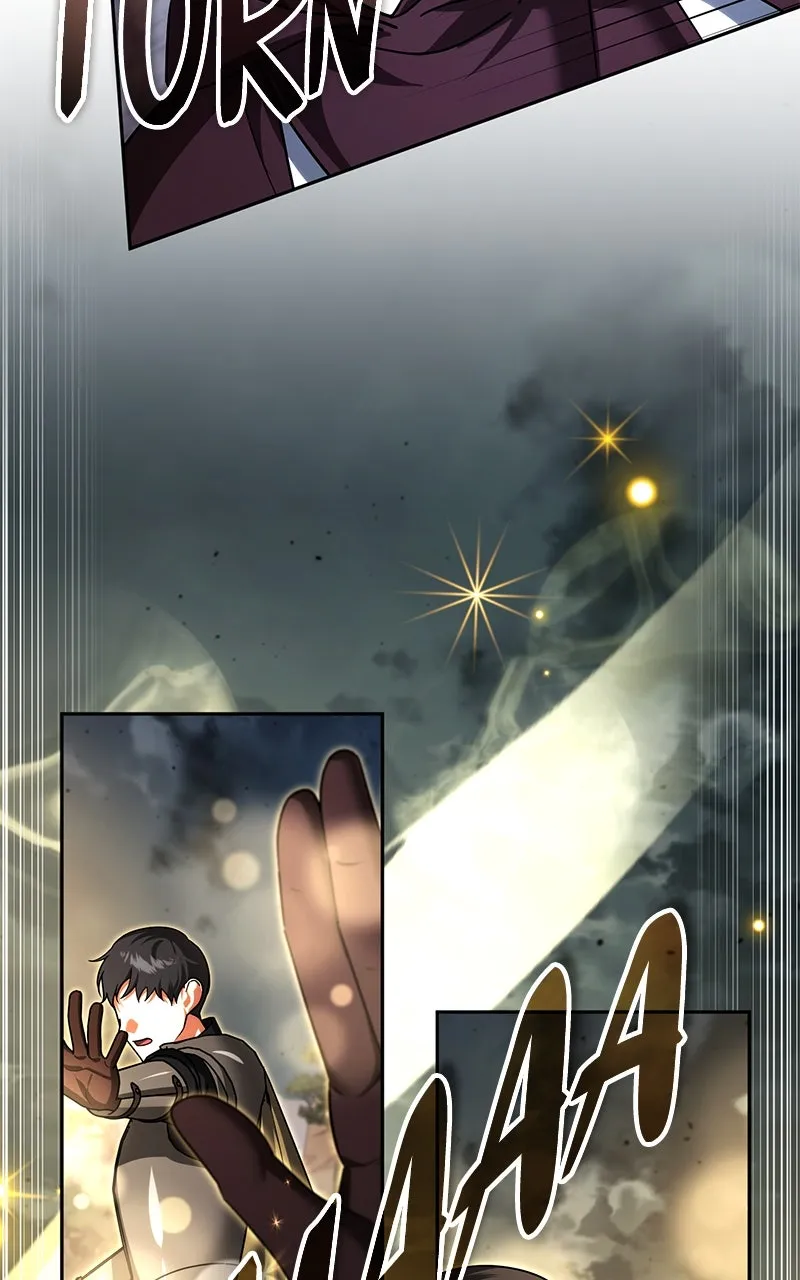Read My Avatars’ Path to Greatness chapter 49 image 19 on Lezhin