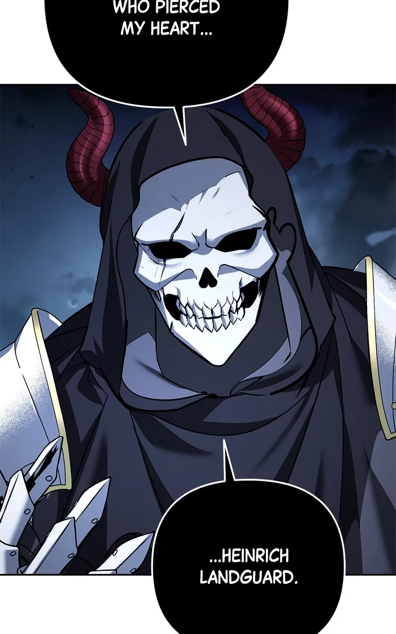 Read My Avatars’ Path to Greatness chapter 49 image 2 on Lezhin