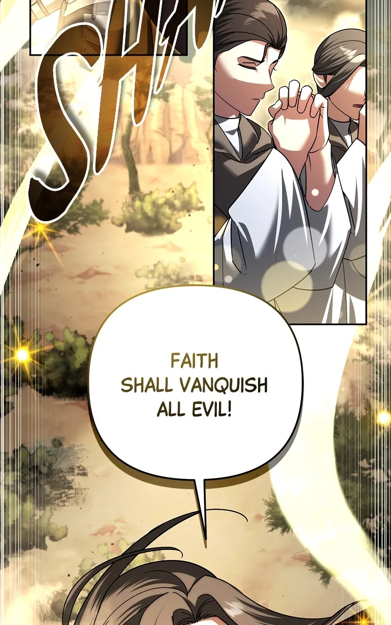 Read My Avatars’ Path to Greatness chapter 49 image 20 on Lezhin