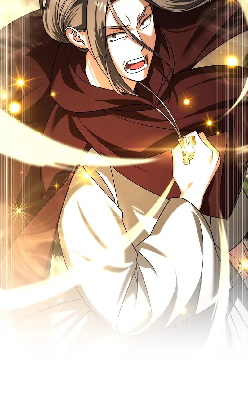 Read My Avatars’ Path to Greatness chapter 49 image 21 on Lezhin