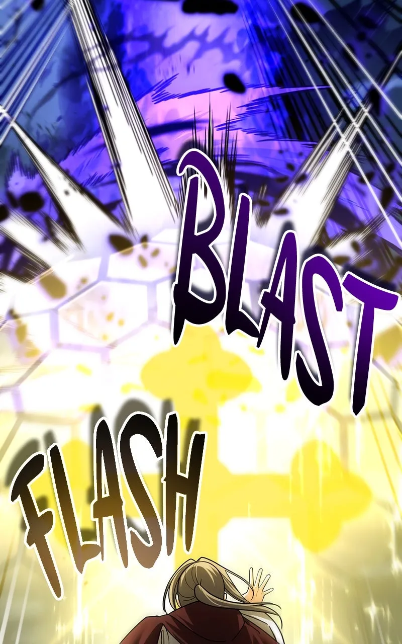 Read My Avatars’ Path to Greatness chapter 49 image 23 on Lezhin