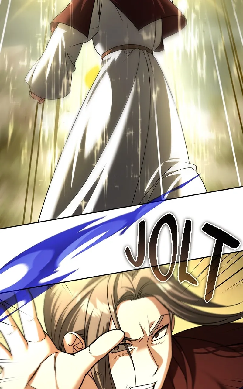 Read My Avatars’ Path to Greatness chapter 49 image 24 on Lezhin