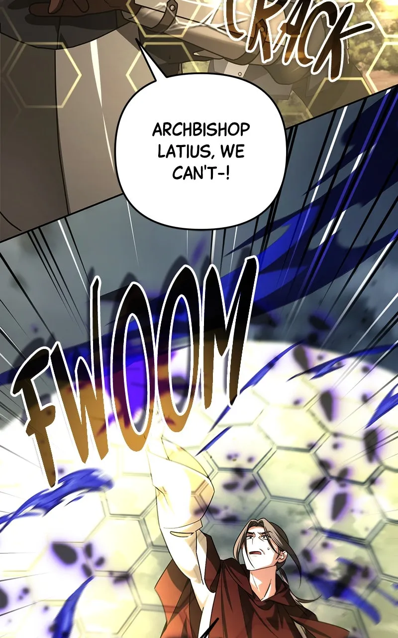 Read My Avatars’ Path to Greatness chapter 49 image 26 on Lezhin