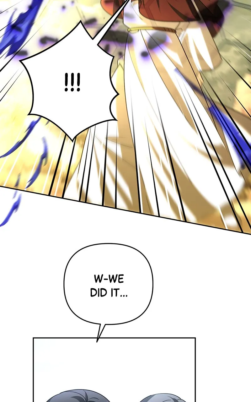 Read My Avatars’ Path to Greatness chapter 49 image 27 on Lezhin