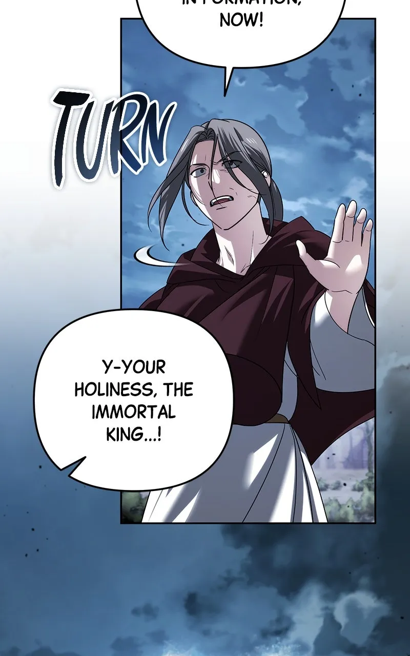Read My Avatars’ Path to Greatness chapter 49 image 29 on Lezhin