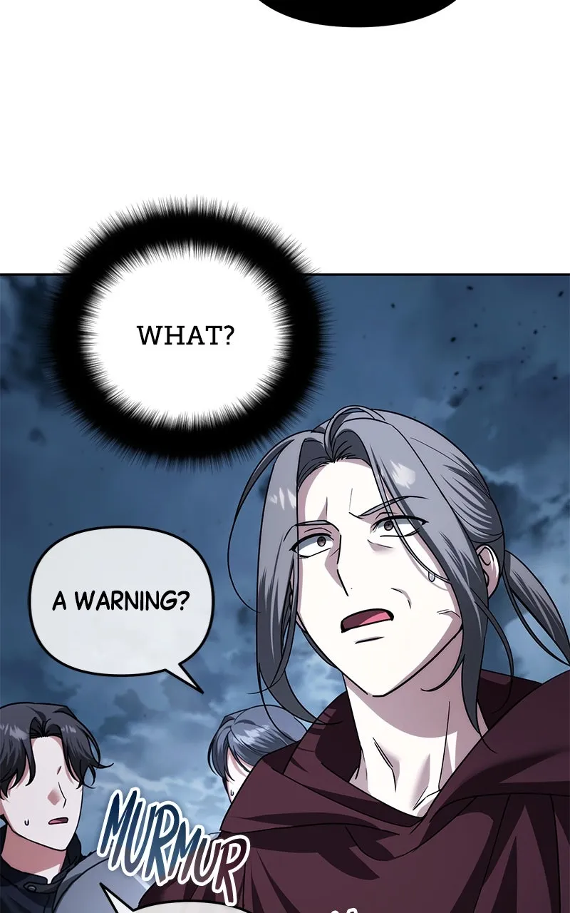 Read My Avatars’ Path to Greatness chapter 49 image 3 on Lezhin