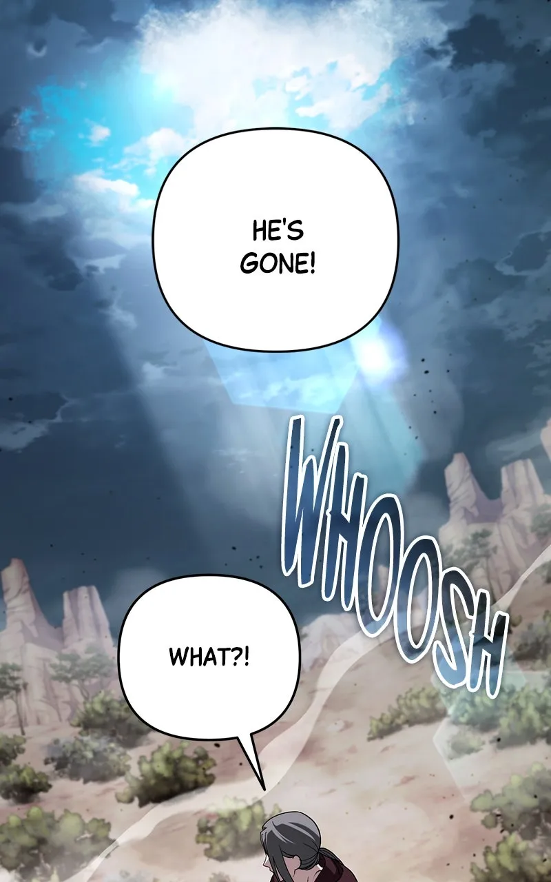 Read My Avatars’ Path to Greatness chapter 49 image 30 on Lezhin
