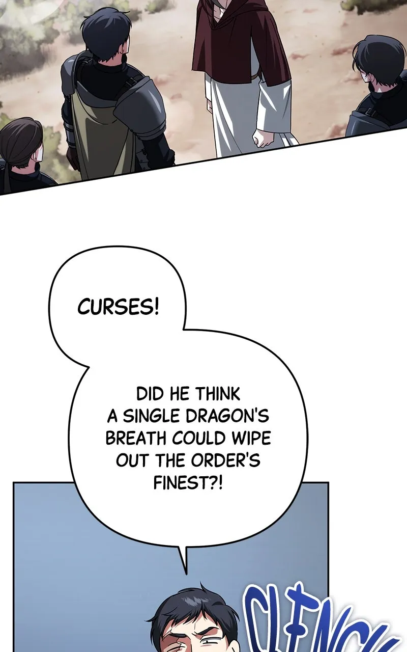 Read My Avatars’ Path to Greatness chapter 49 image 31 on Lezhin